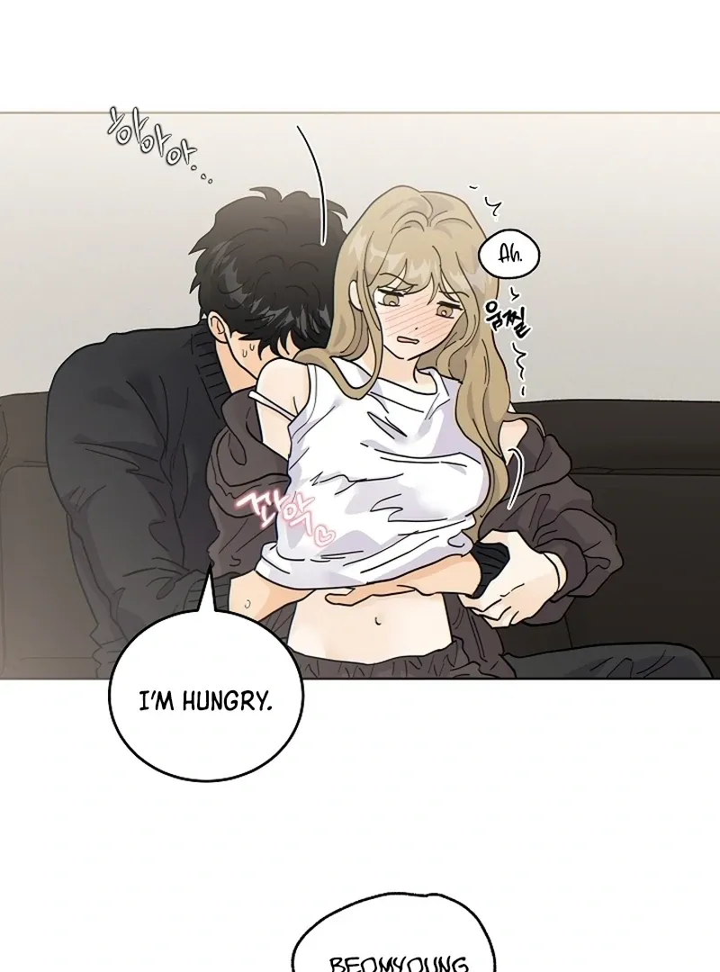 There