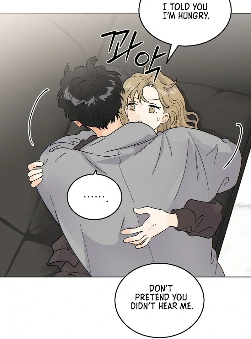 There