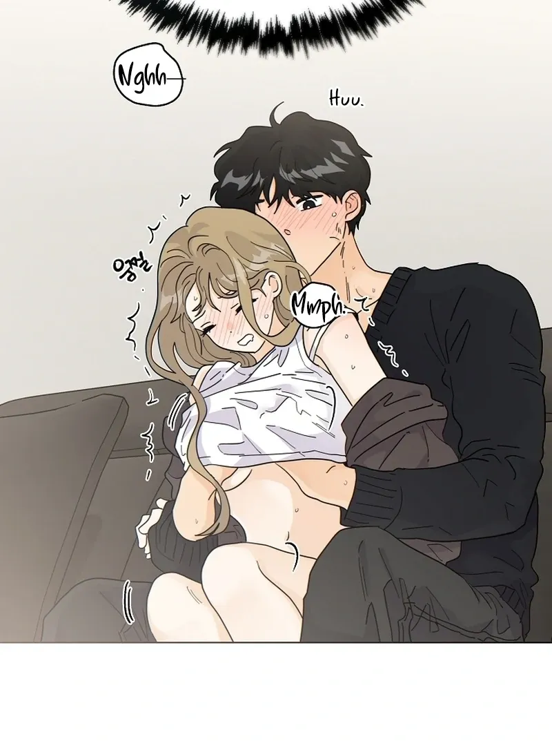 There