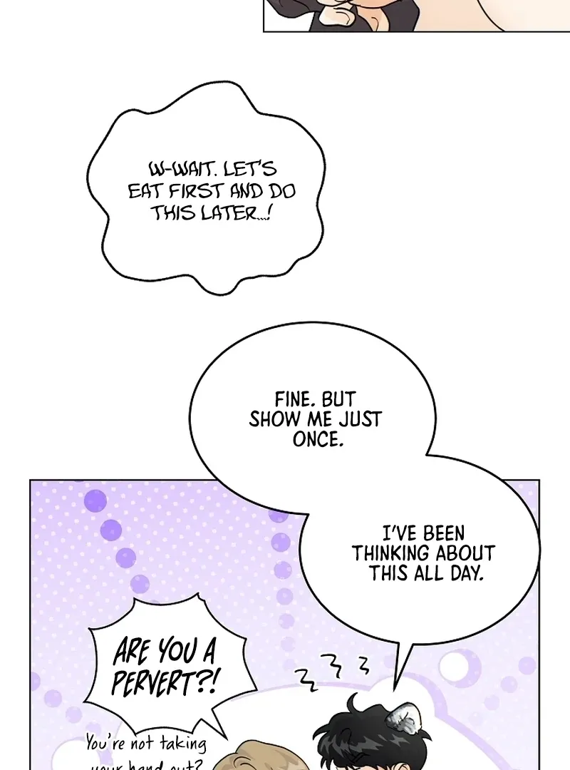 There