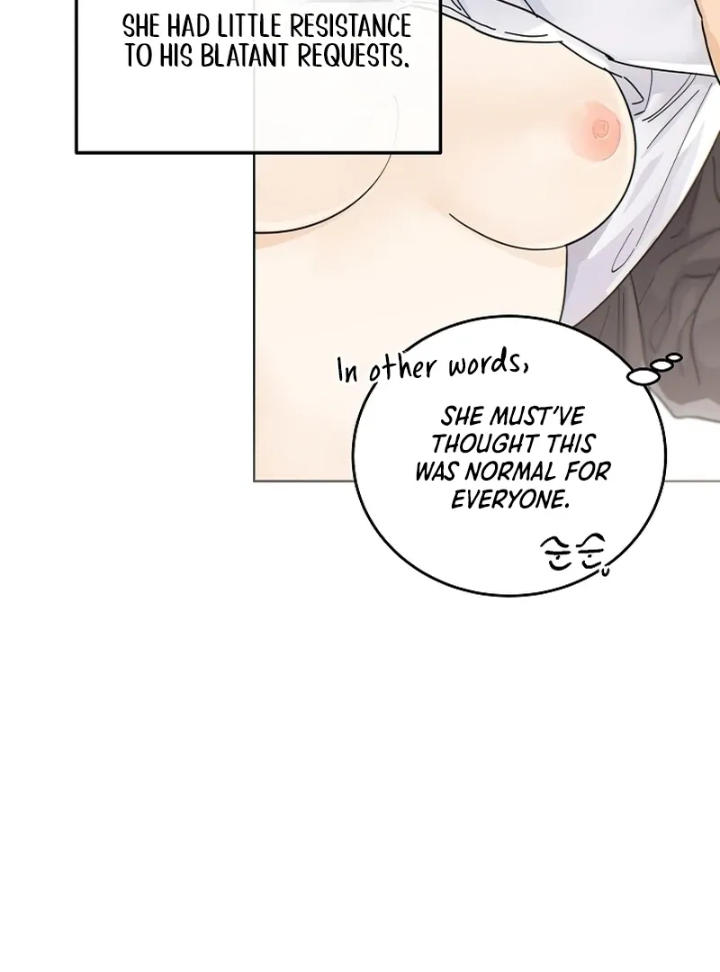 There