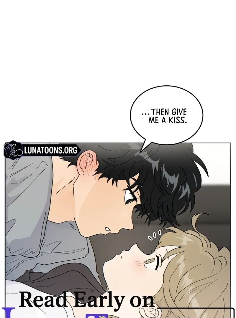 There