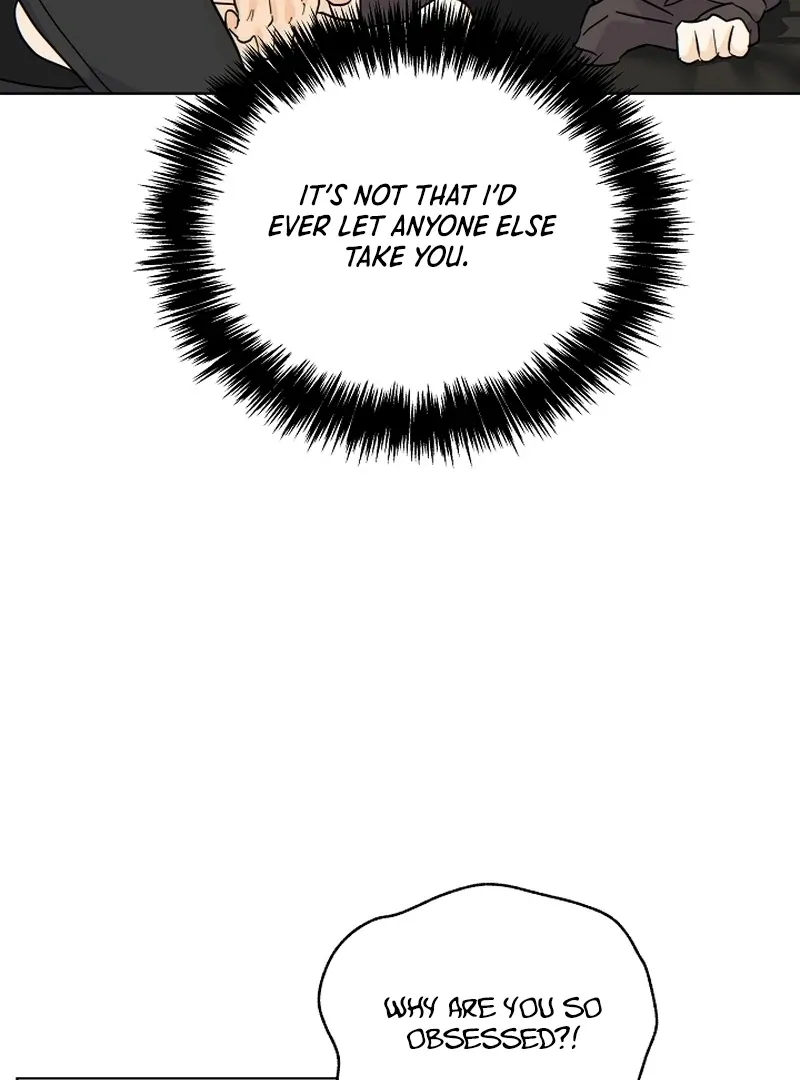 There