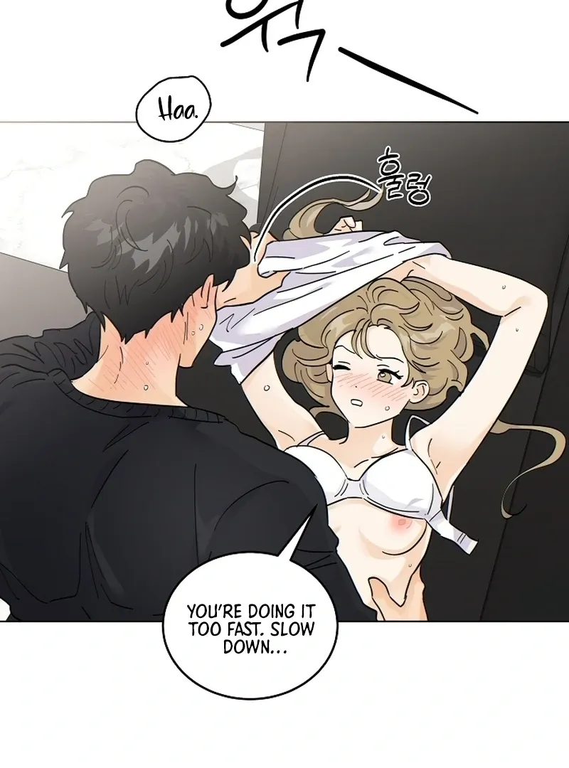 There
