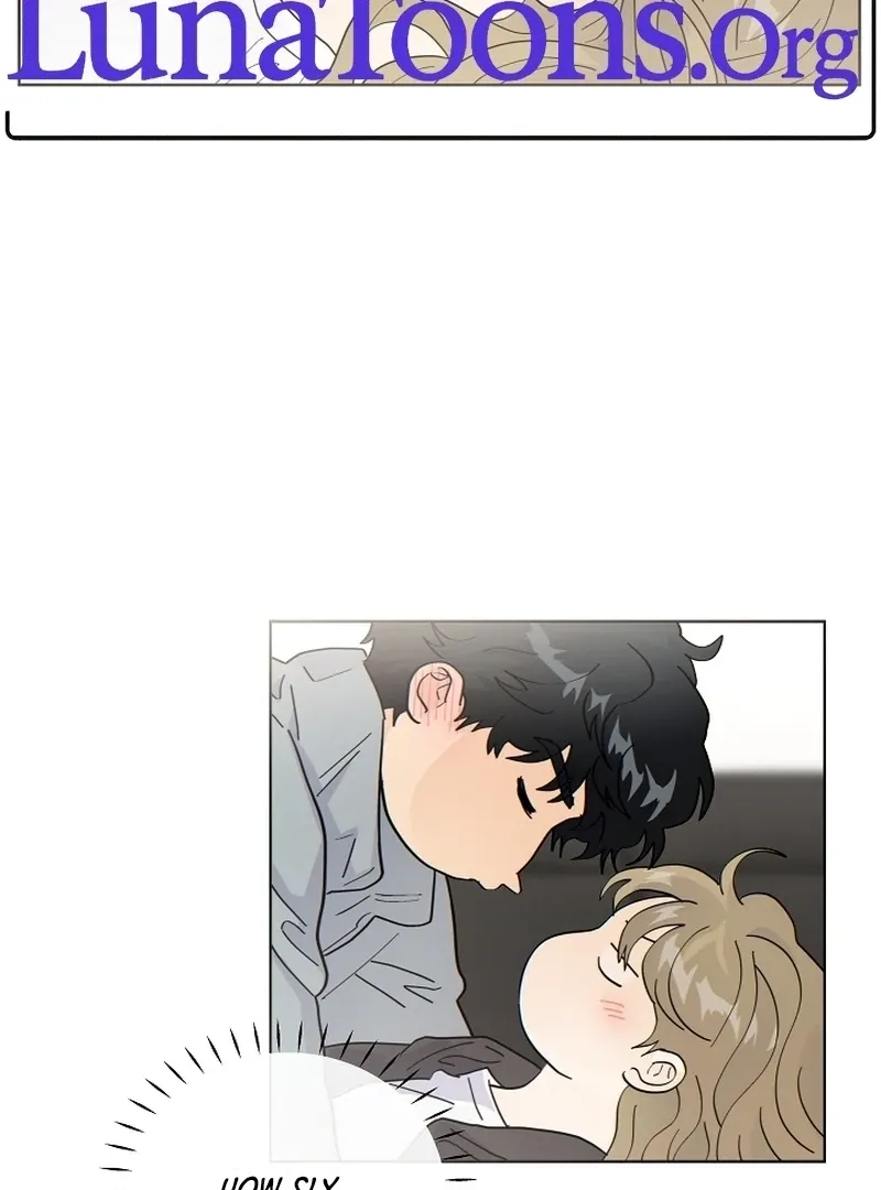 There