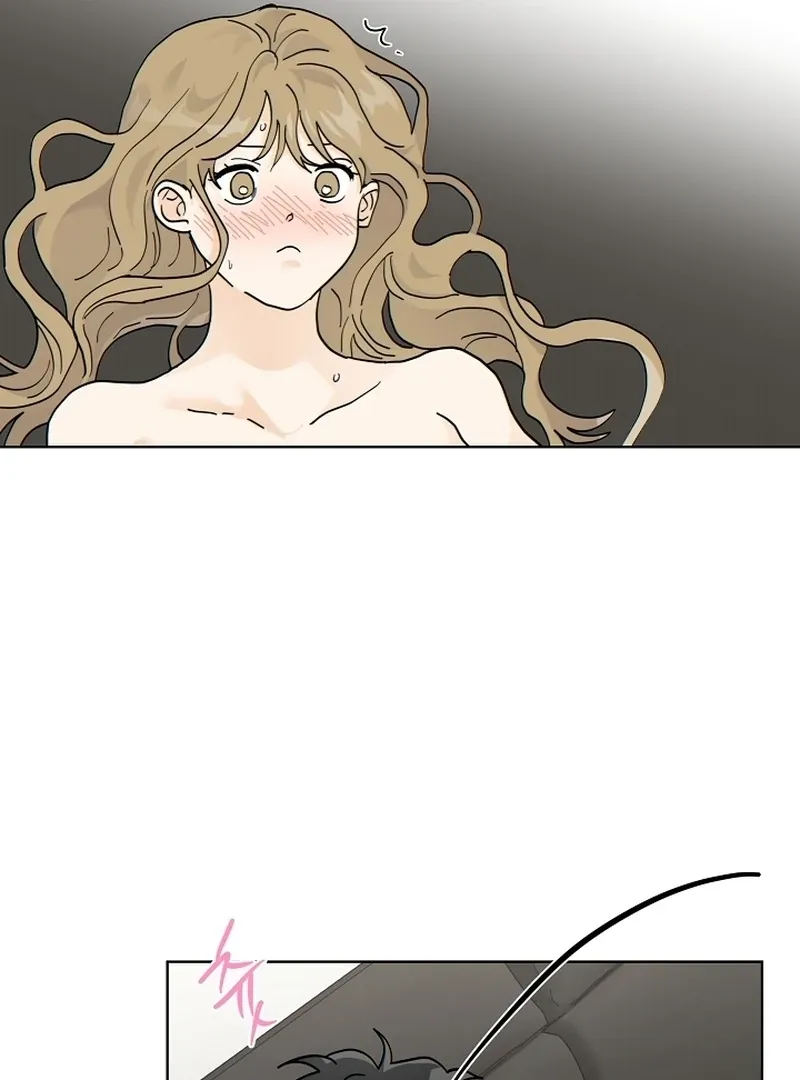 There