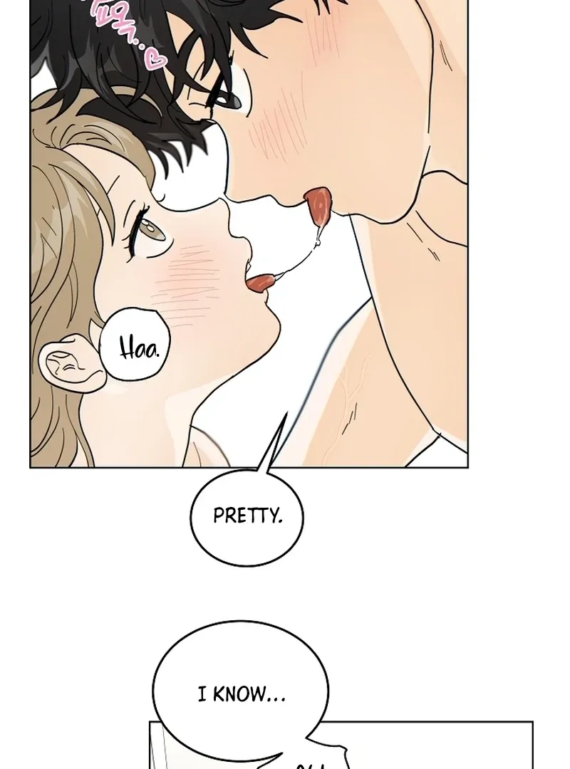 There