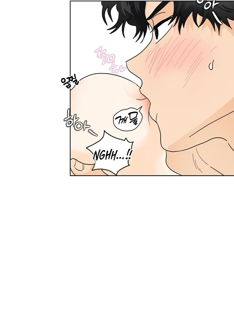 There