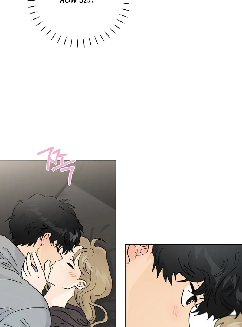 There