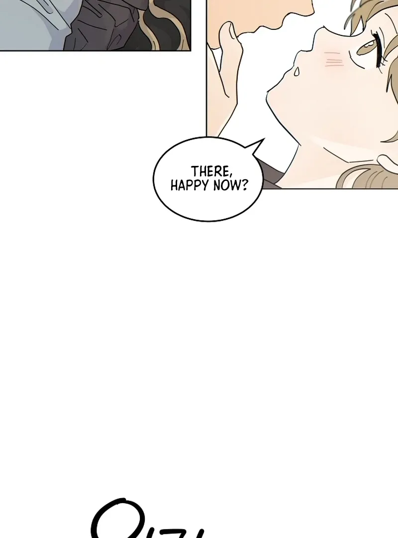 There