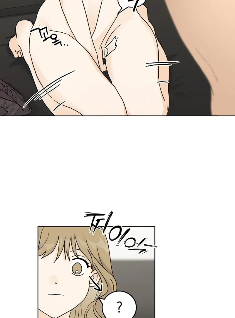 There
