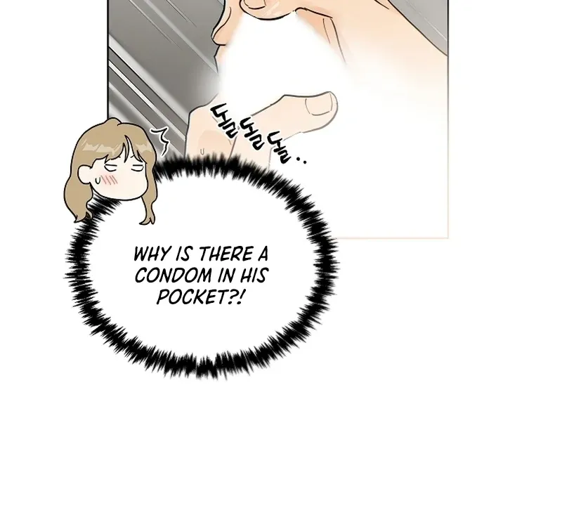 There