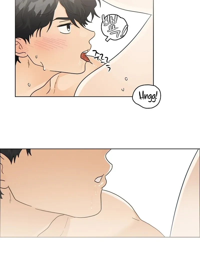 There