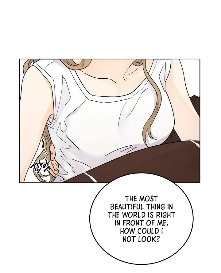 There