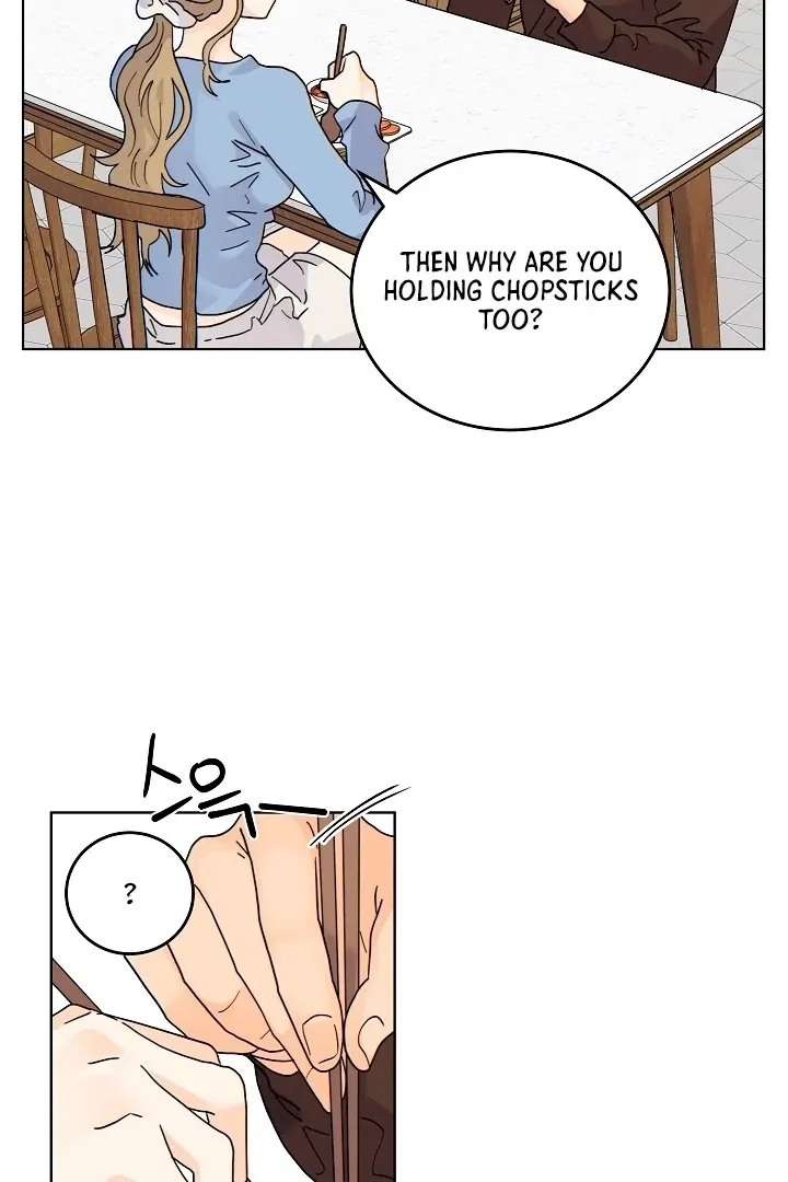 There