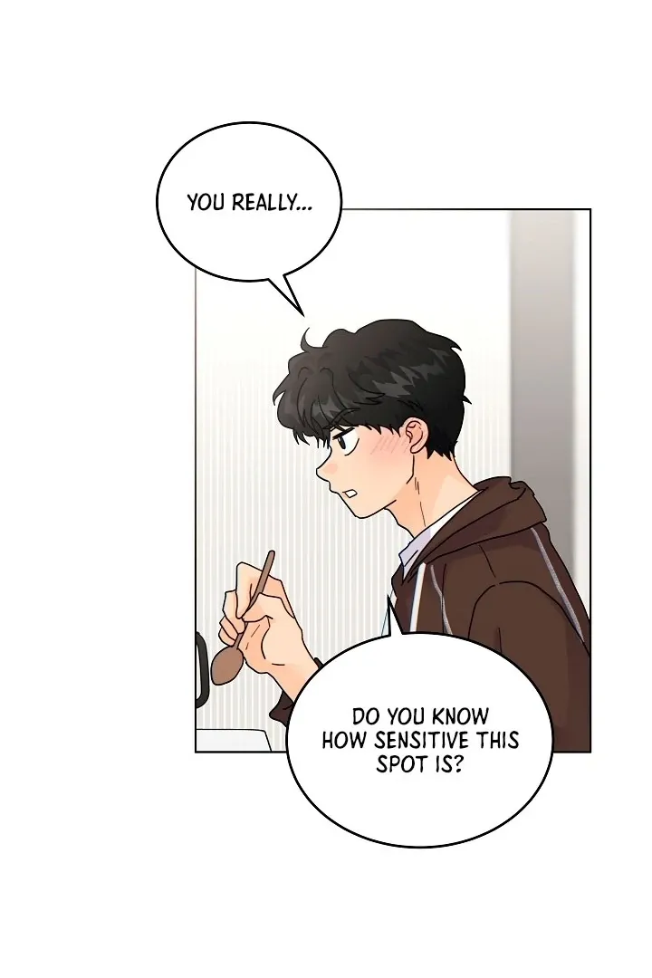 There