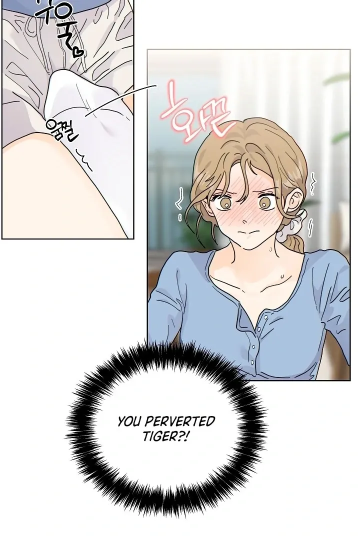 There