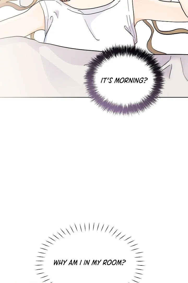 There