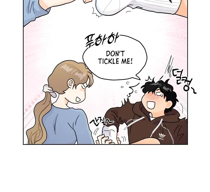 There