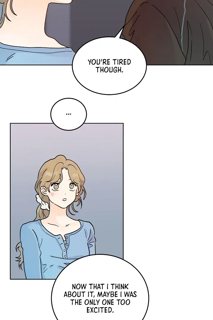 There