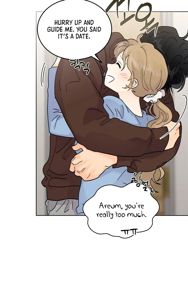 There