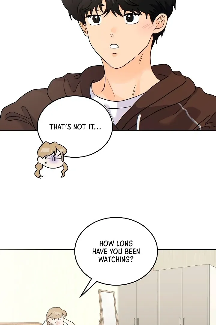 There