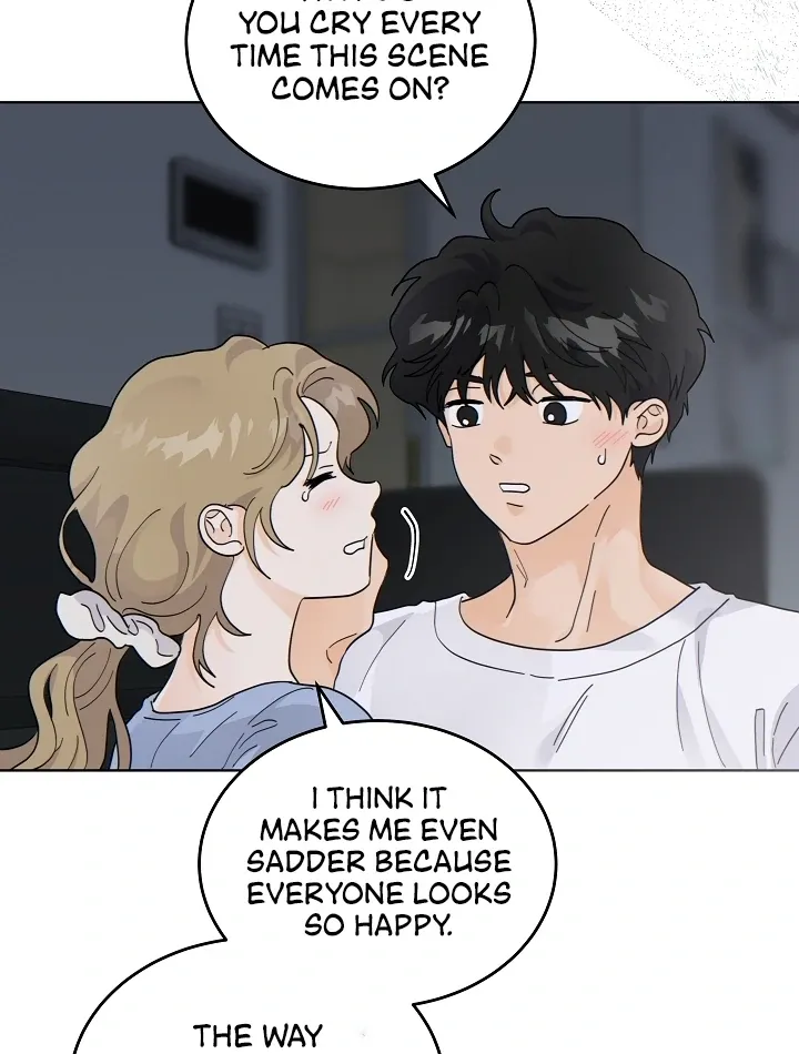 There