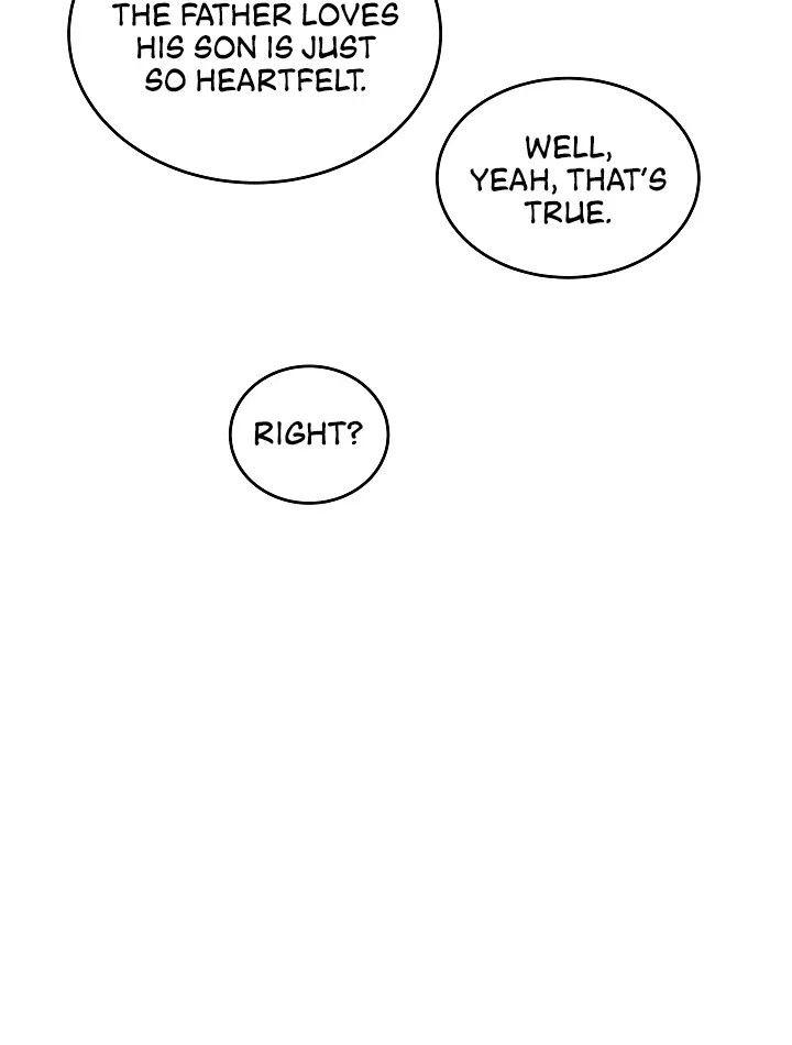 There