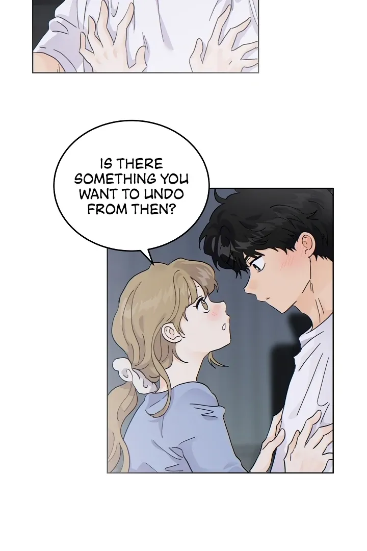 There