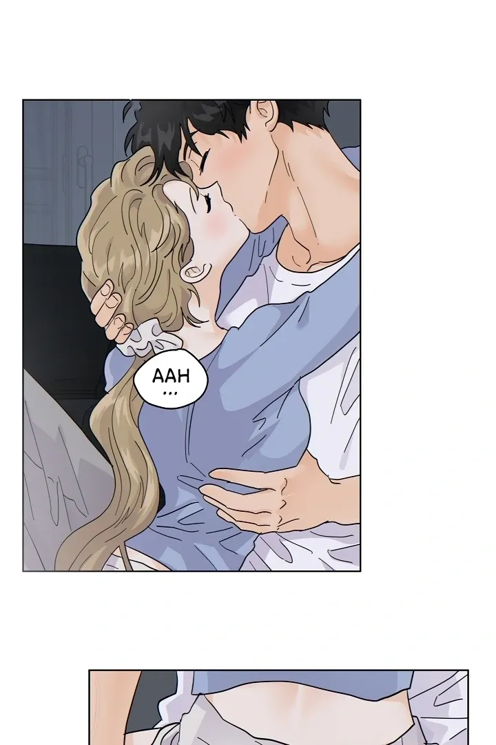 There