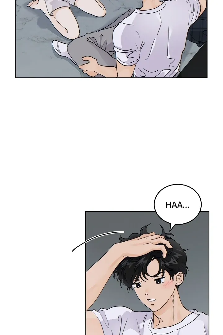There