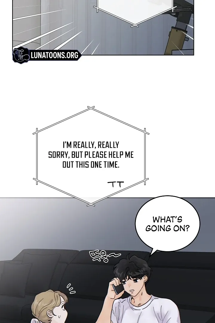 There