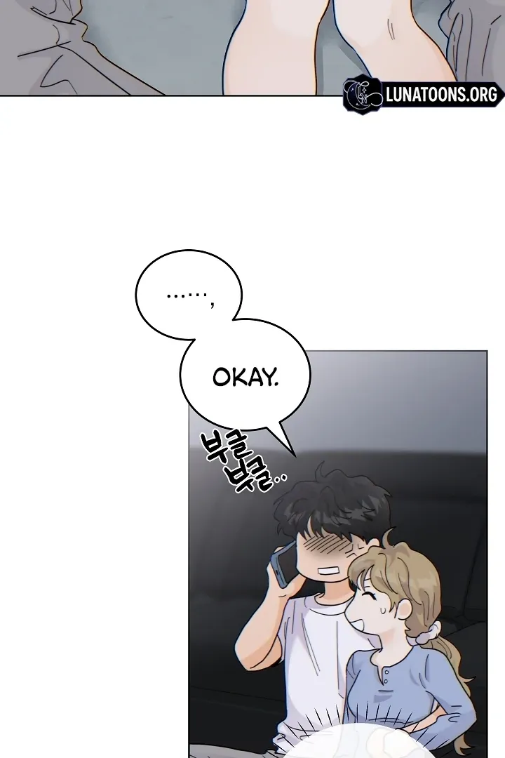 There