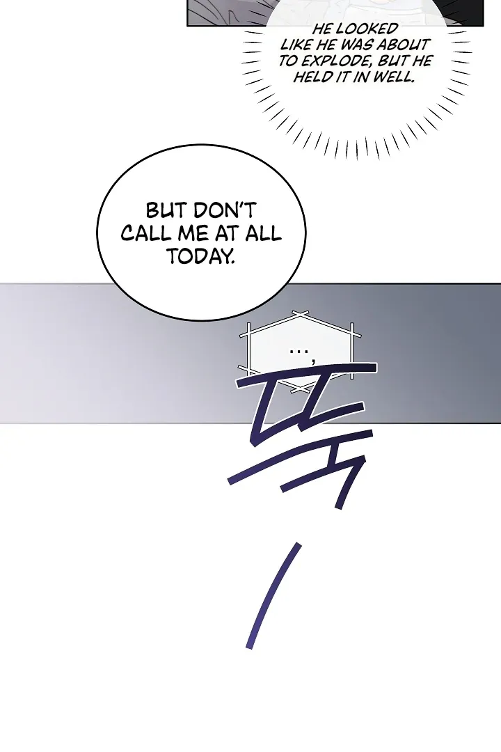 There
