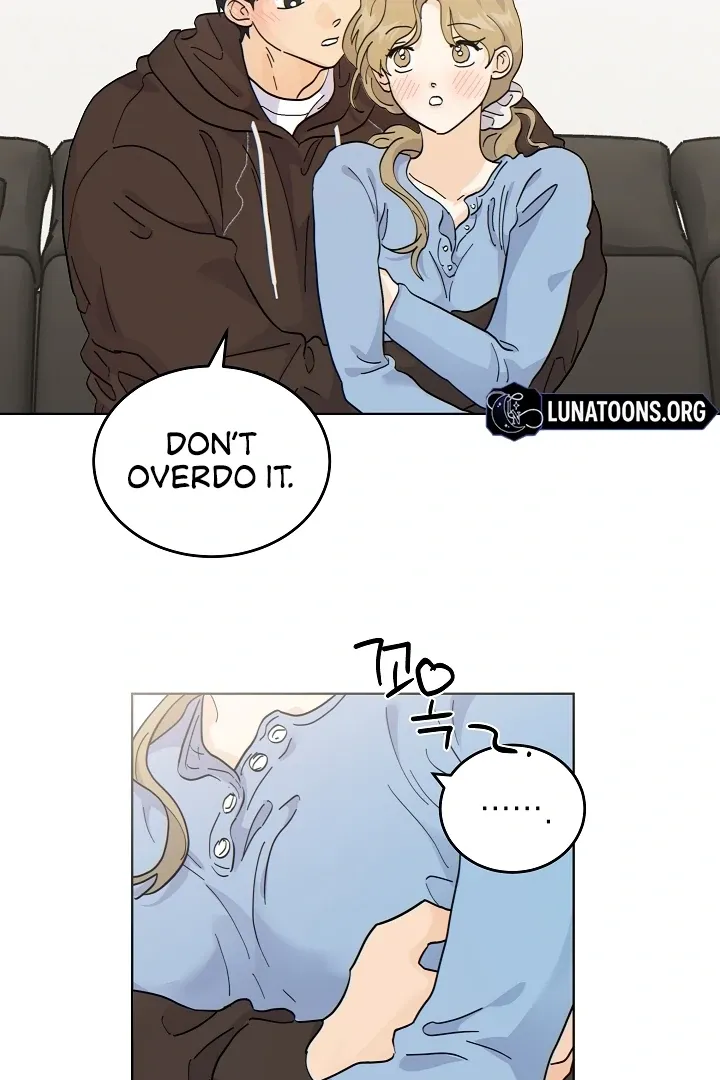 There