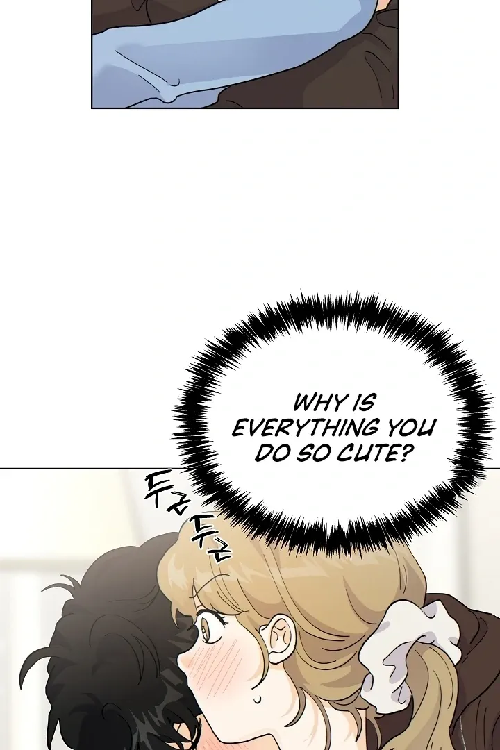 There