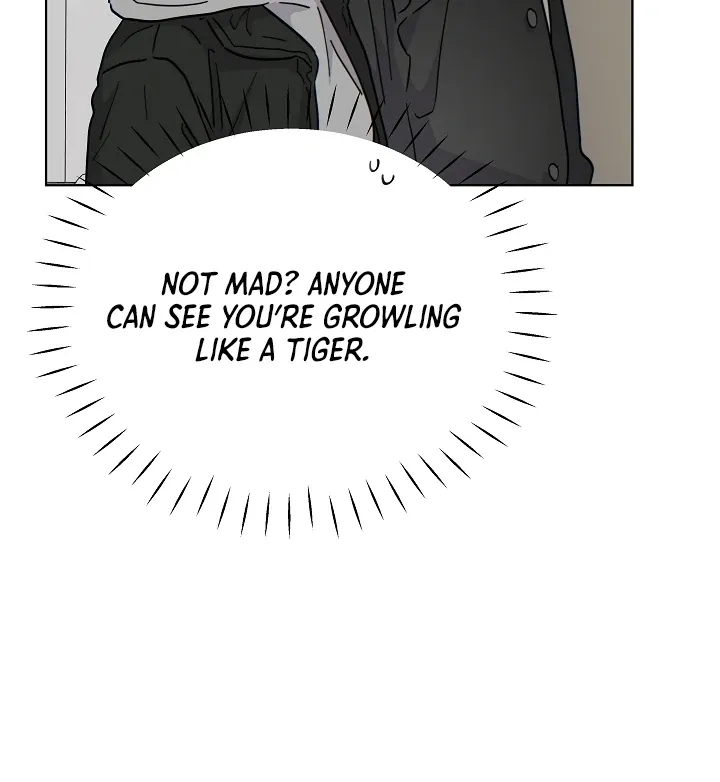 There