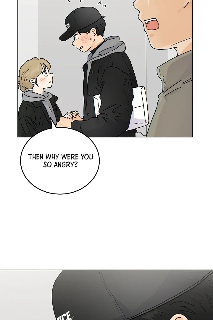 There