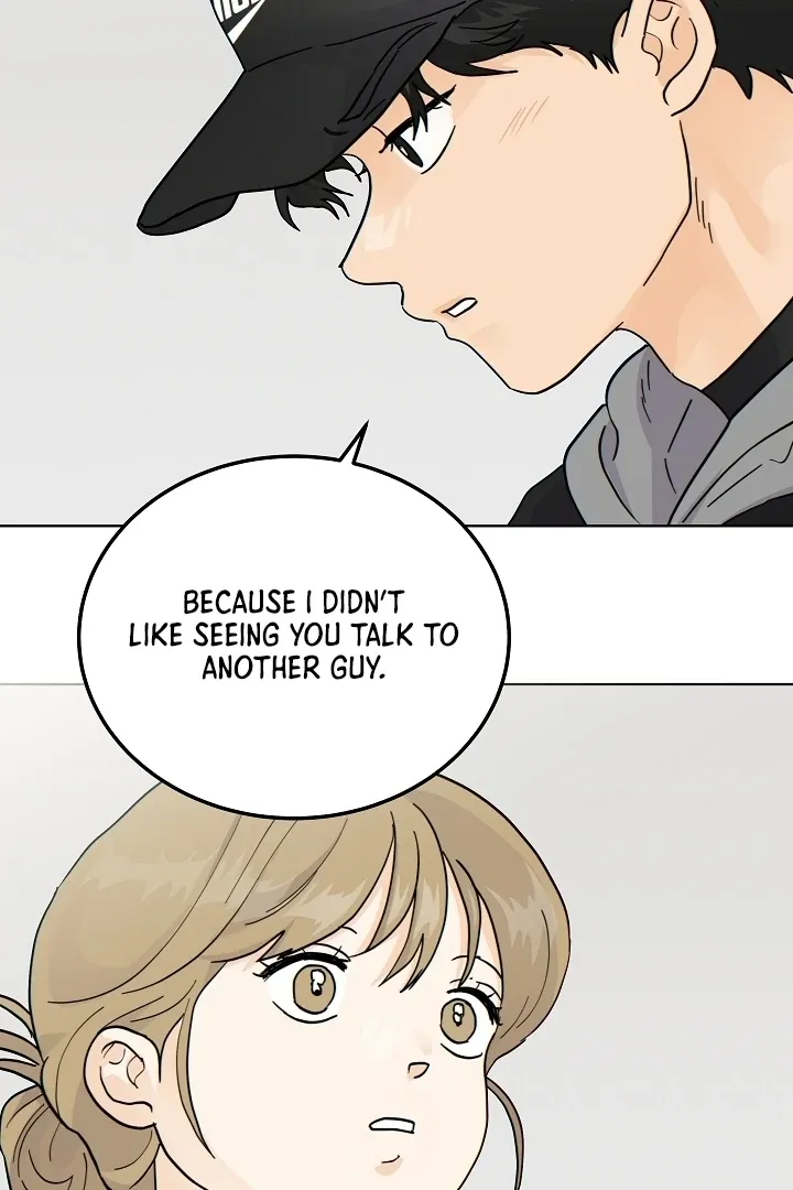 There