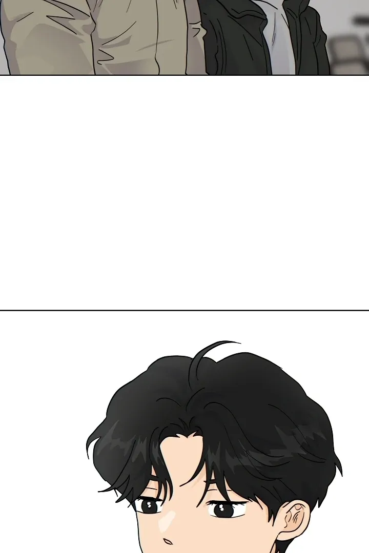 There