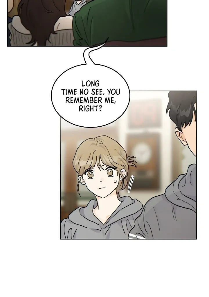 There
