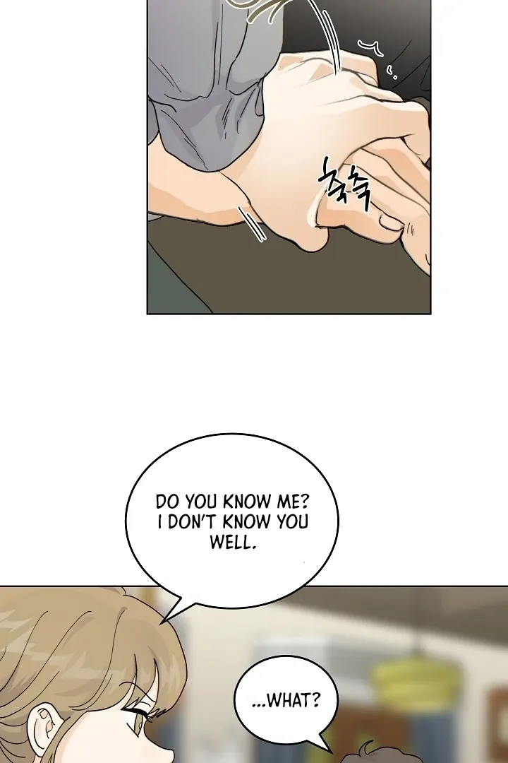 There