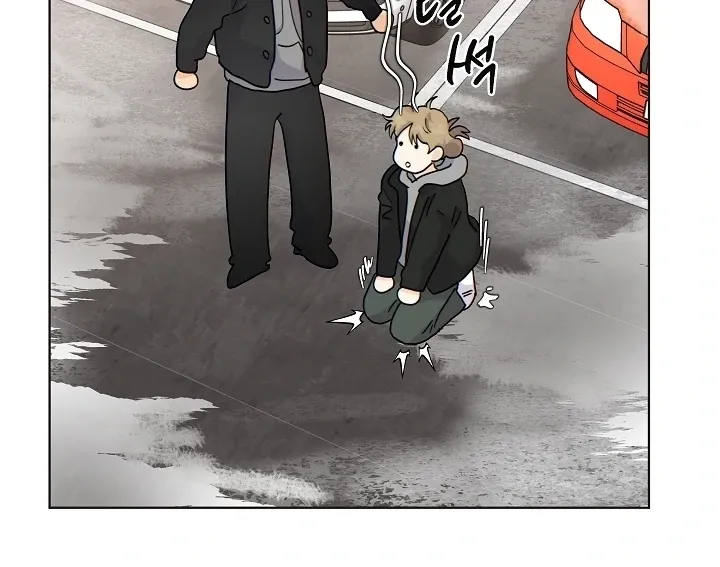 There