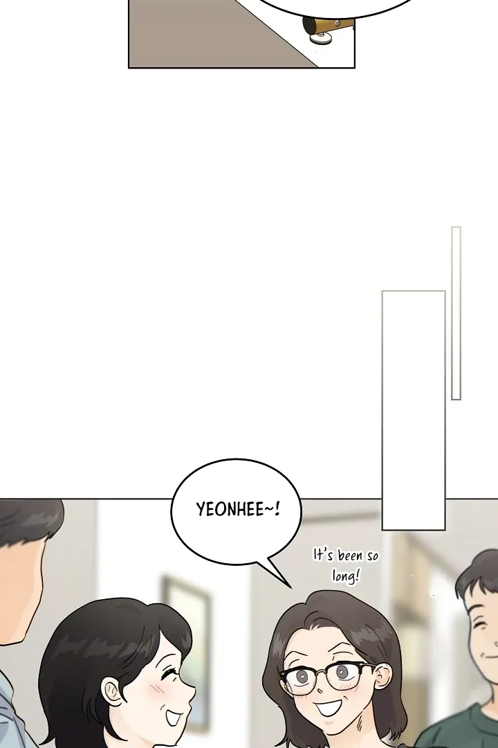 There