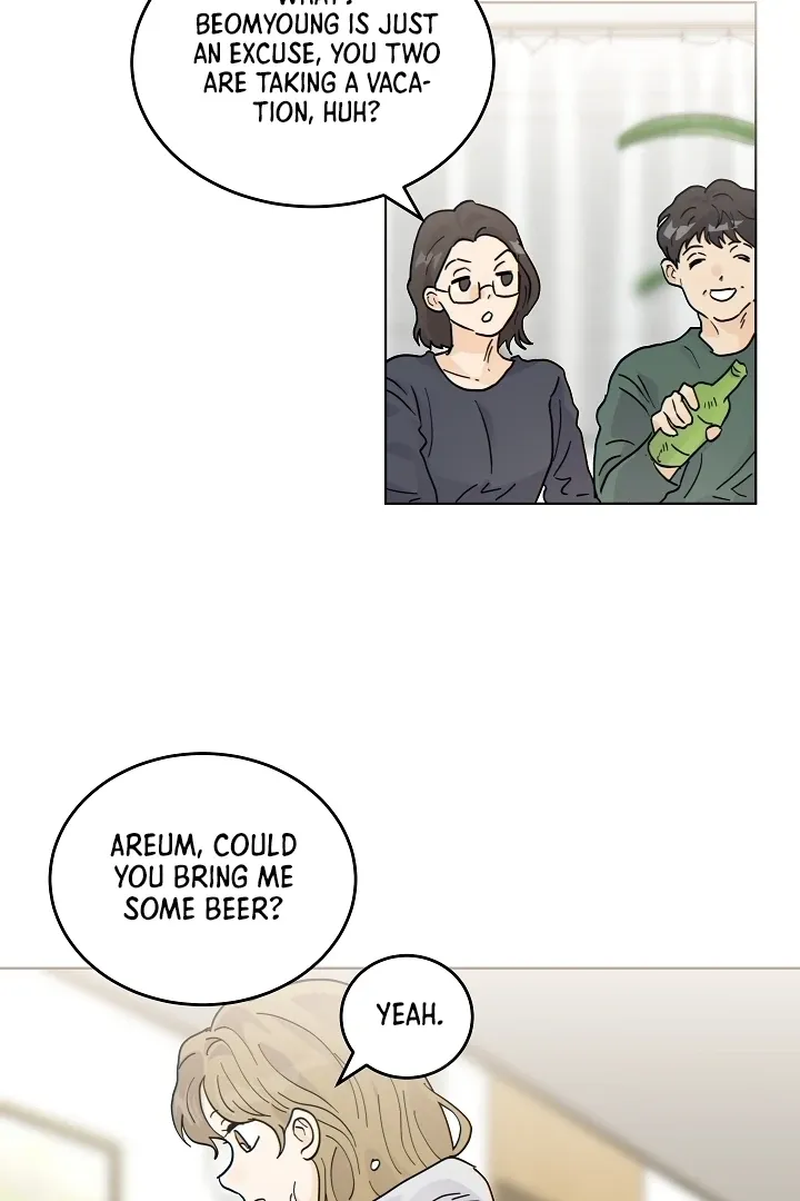 There