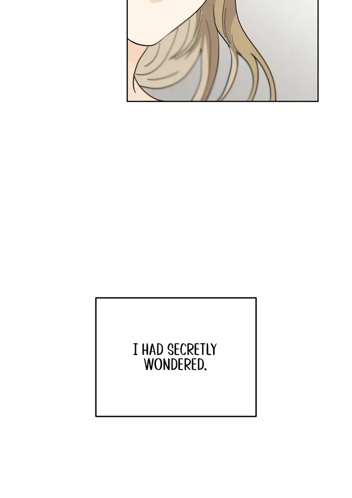 There