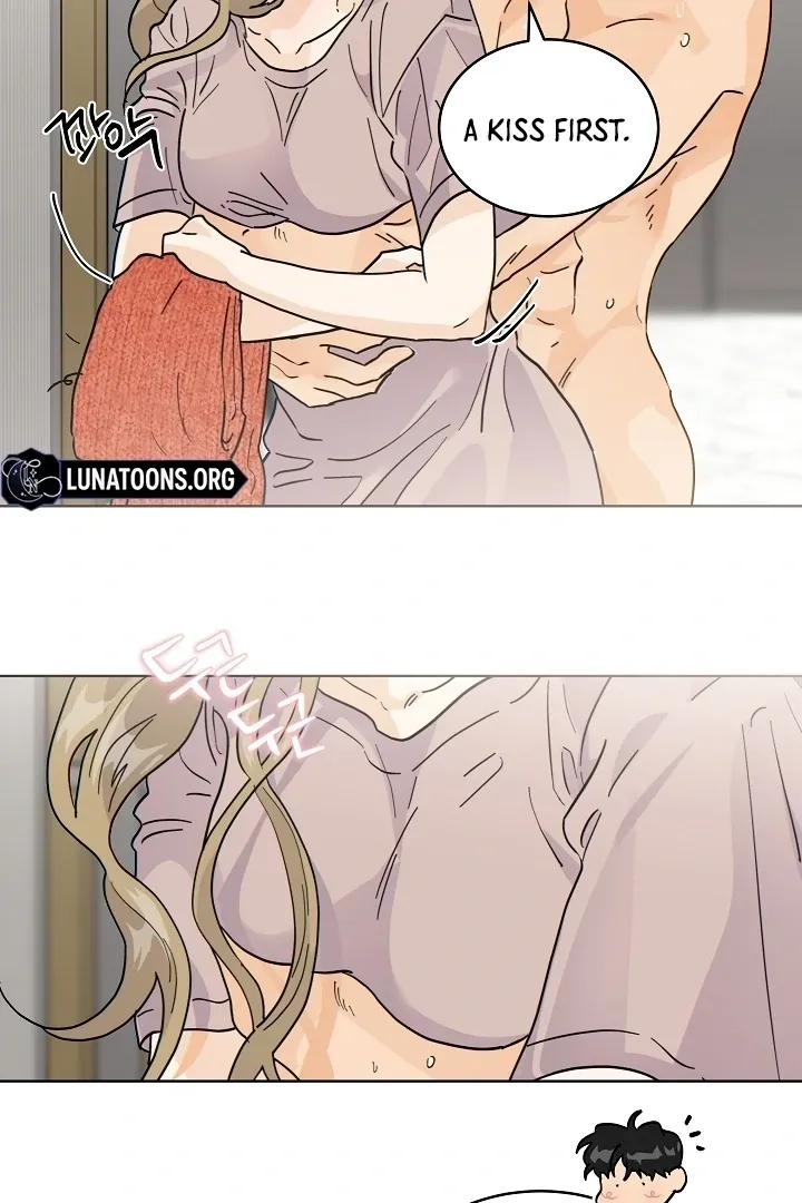 There