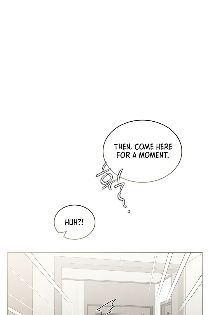 There