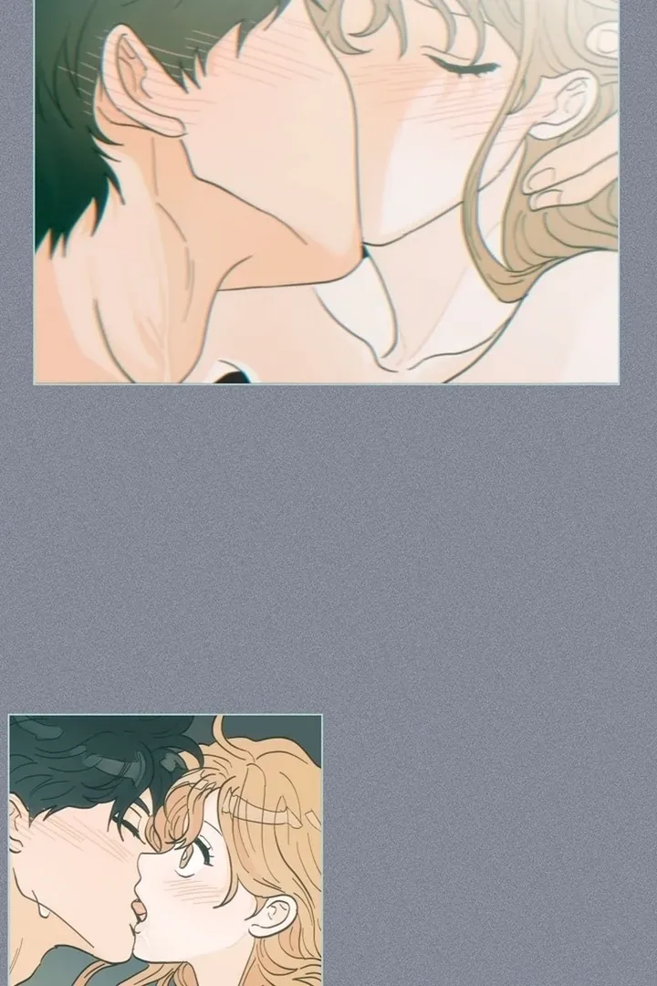 There