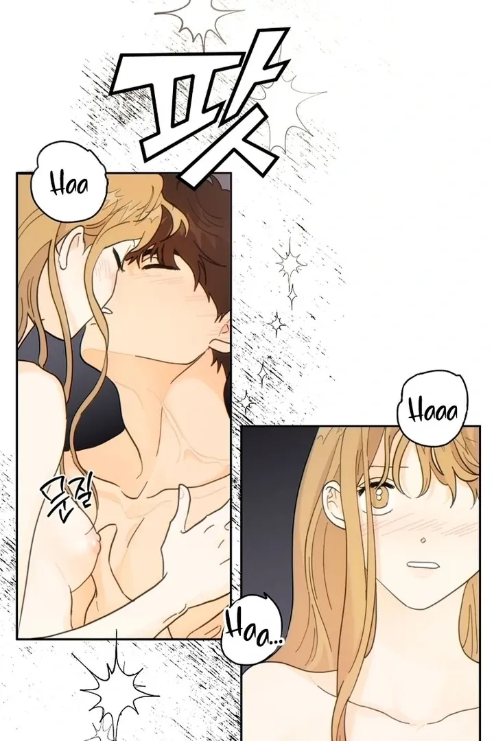 There